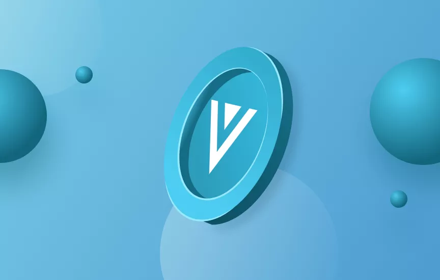 Verge-scrypt - bymobile.ru