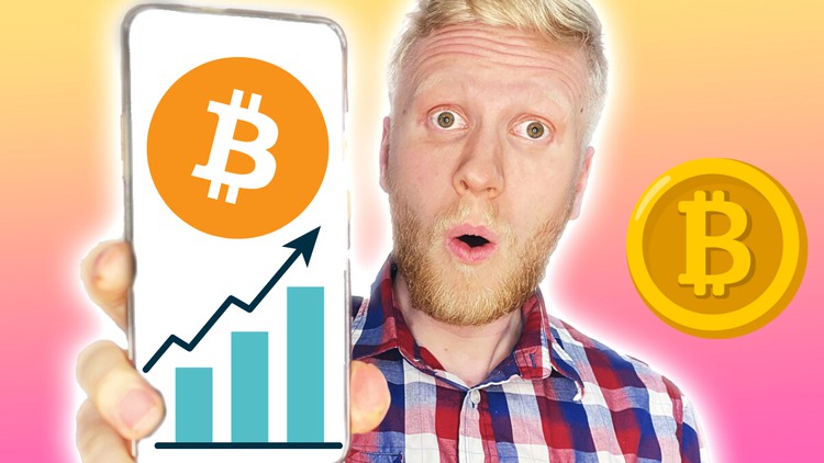 Earn Free Bitcoin by watching ads or doing small tasks in 