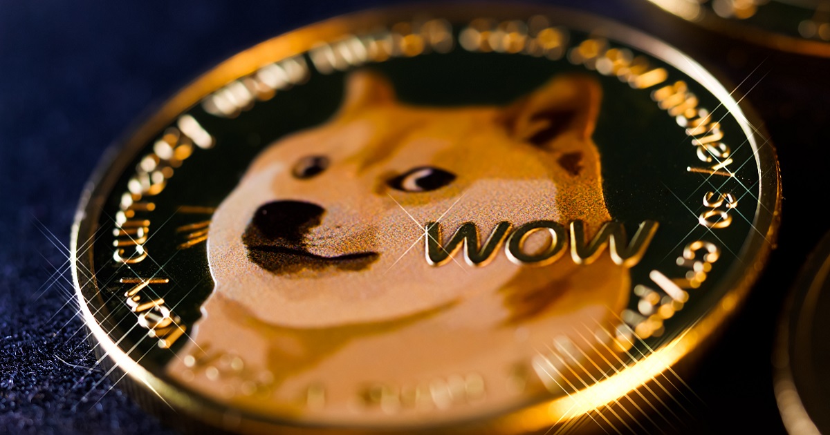 Buy Bitcoin (BTC) with Dogecoin (DOGE) - Alfacash, Cryptocurrency Instant Purchase Platform