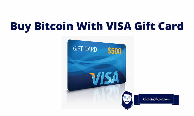 Buy Bitcoin with Amazon Gift Cards | Sell Amazon Gift Card to Crypto Instantly | CoinCola