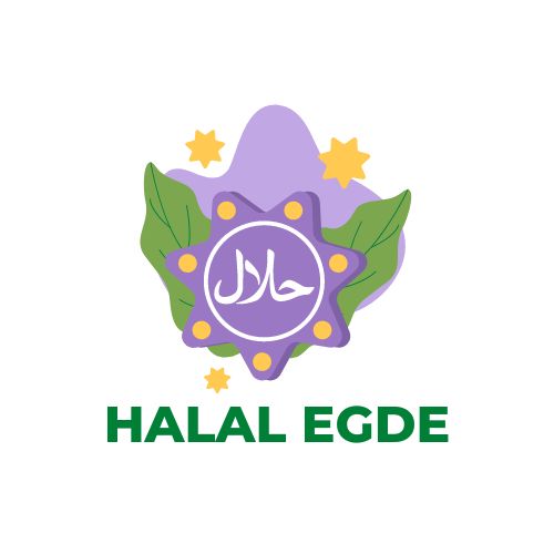 Lunc is halal or haram? - Crypto Ummah