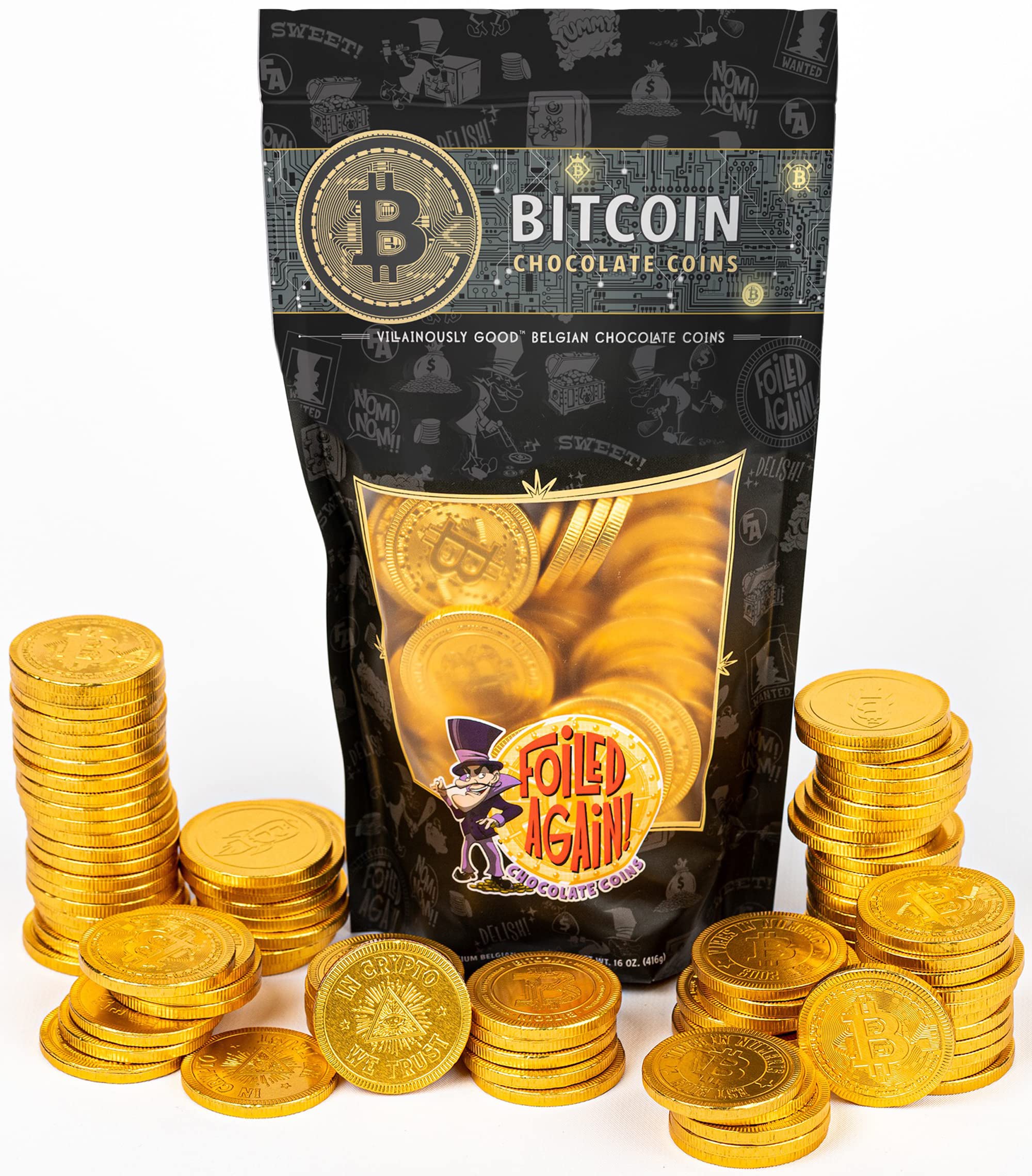 Bitcoin Candy (CDY) live coin price, charts, markets & liquidity