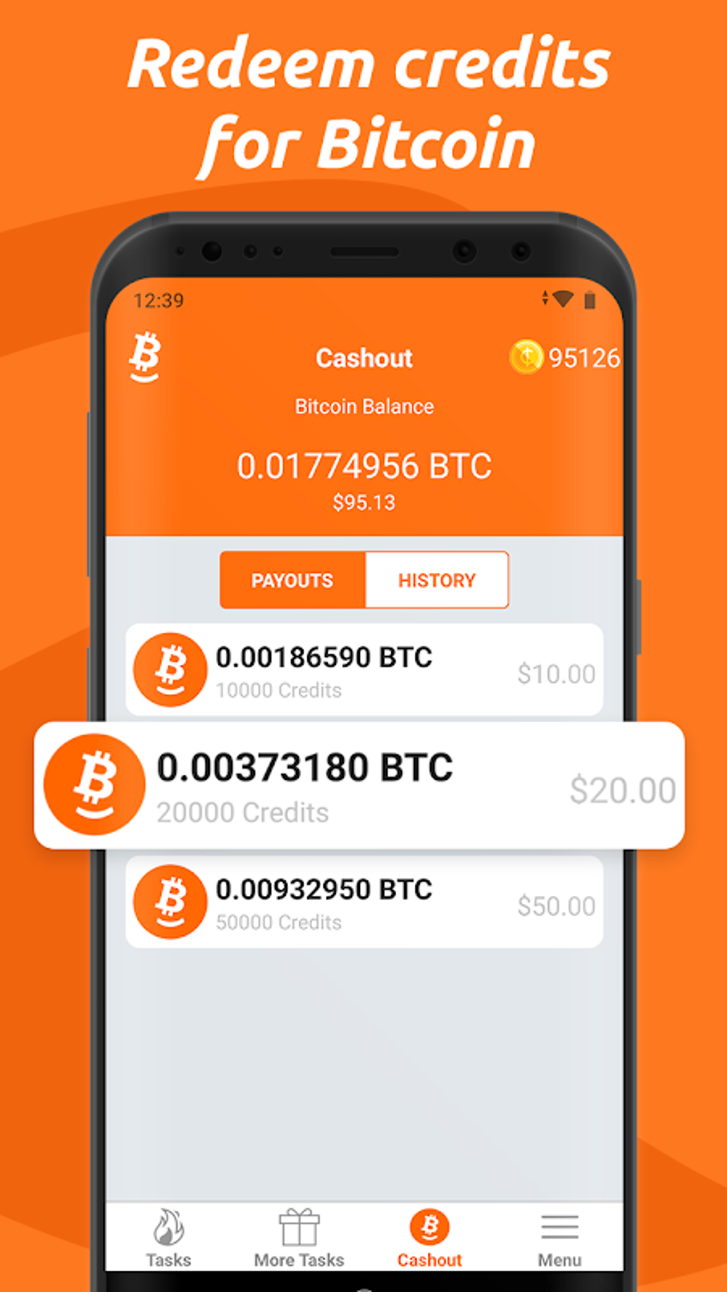 Send Bitcoin & Crypto Quickly - Transfer Bitcoin Payment | bymobile.ru