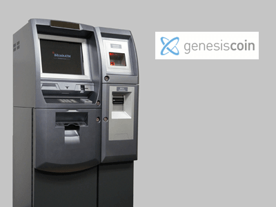 Find Bitcoin ATM In Moncton | Localcoin