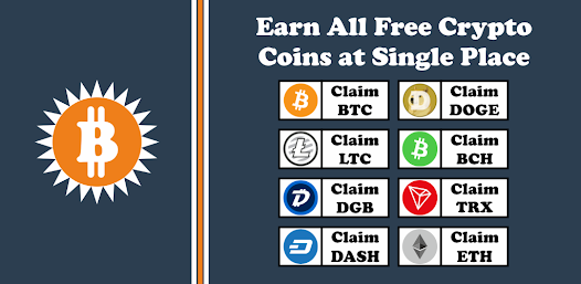 Mimi BCH | Free Bitcoin Cash Faucet