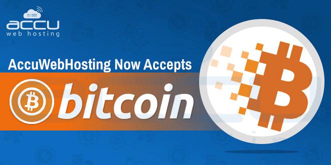 Bitcoin Hosting Providers: Top 9 Web Hosts that Accept Crypto