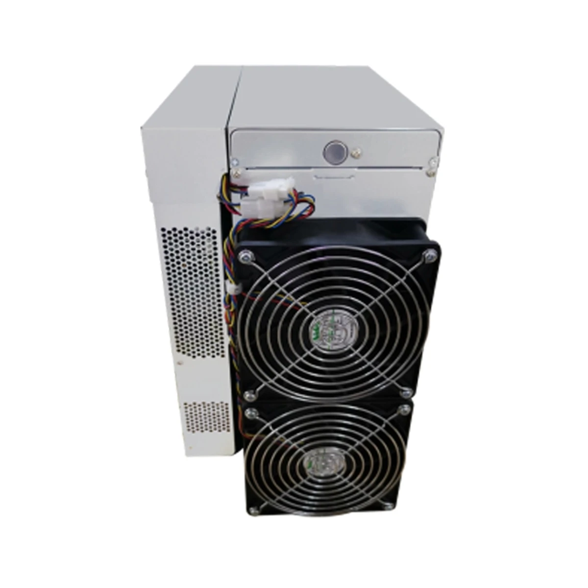 bymobile.ru: Bitmain Antminer S19 Pro TH - SHA - Bitcoin Miner : Electronics