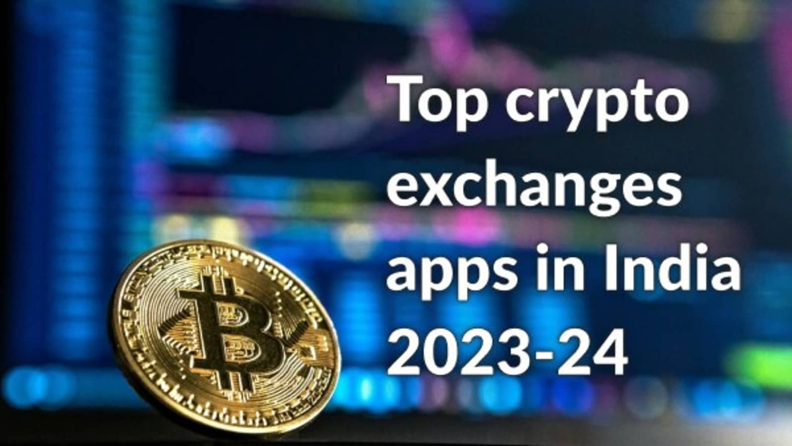 Best cryptocurrency exchange for bull run - BusinessToday