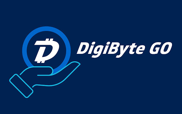 digibytego/bymobile.ru at master · DigiByte-Core/digibytego · GitHub