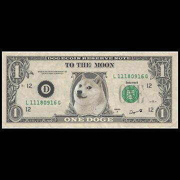 Dogecoin price today, DOGE to USD live price, marketcap and chart | CoinMarketCap