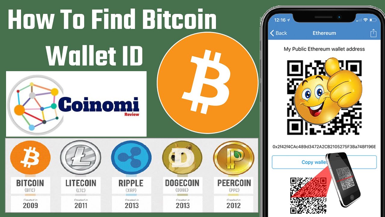 What is Transaction ID and What does Your Transaction Status Mean