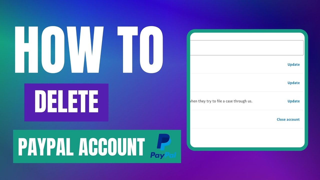 How do I remove a limitation from my account? | PayPal BA