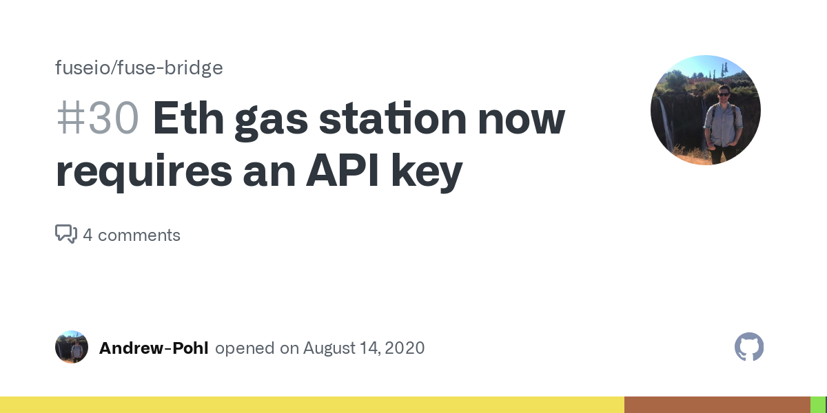 ETH Gas API - Price Tracking - Blocknative Gas Platform