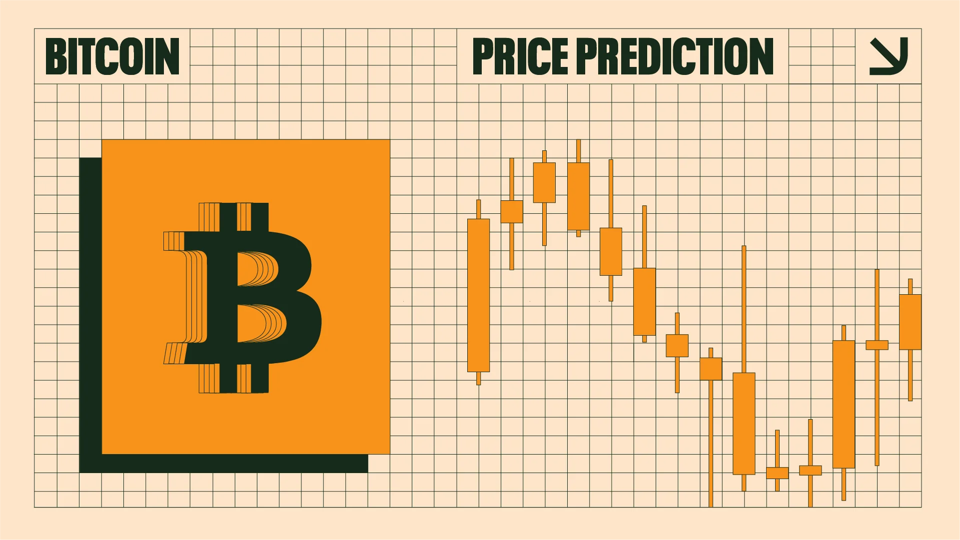 Bitcoin Price Today - Live BTC to USD Chart & Rate | FXEmpire