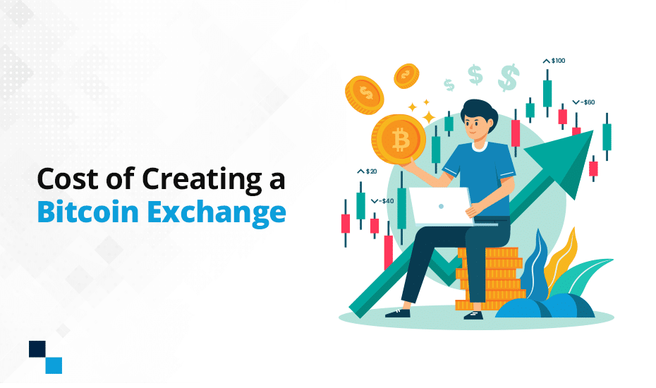 How to Start a Cryptocurrency Exchange