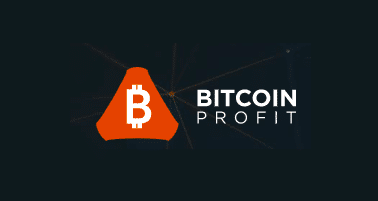 Bitcoin (BTC) Profit Calculator - Calculate Bitcoin Profit/Loss Online