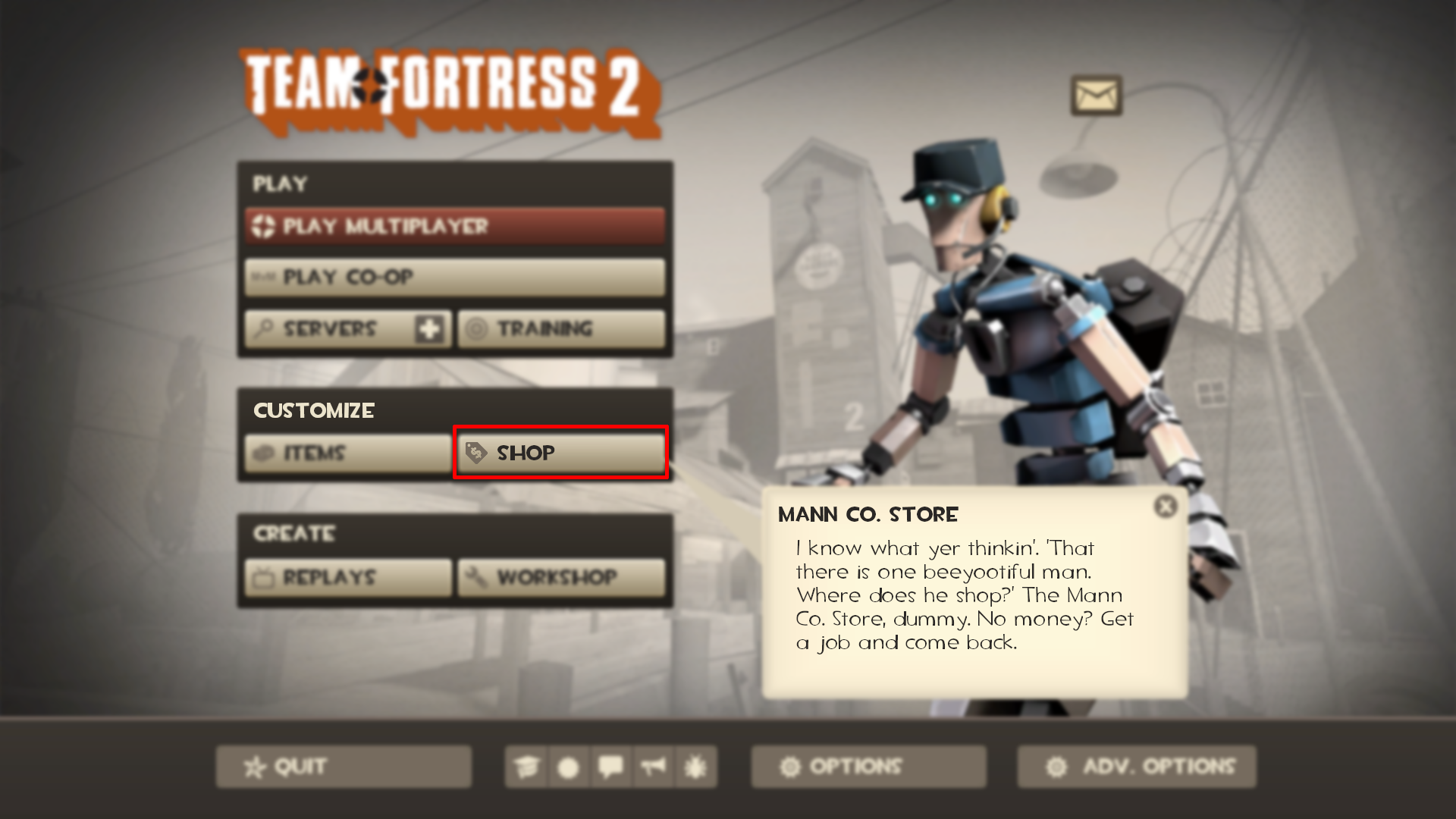 10 Best Places to Buy TF2 Items - Top Sites of 