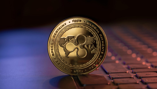 Ripple Lawsuit On Appeal