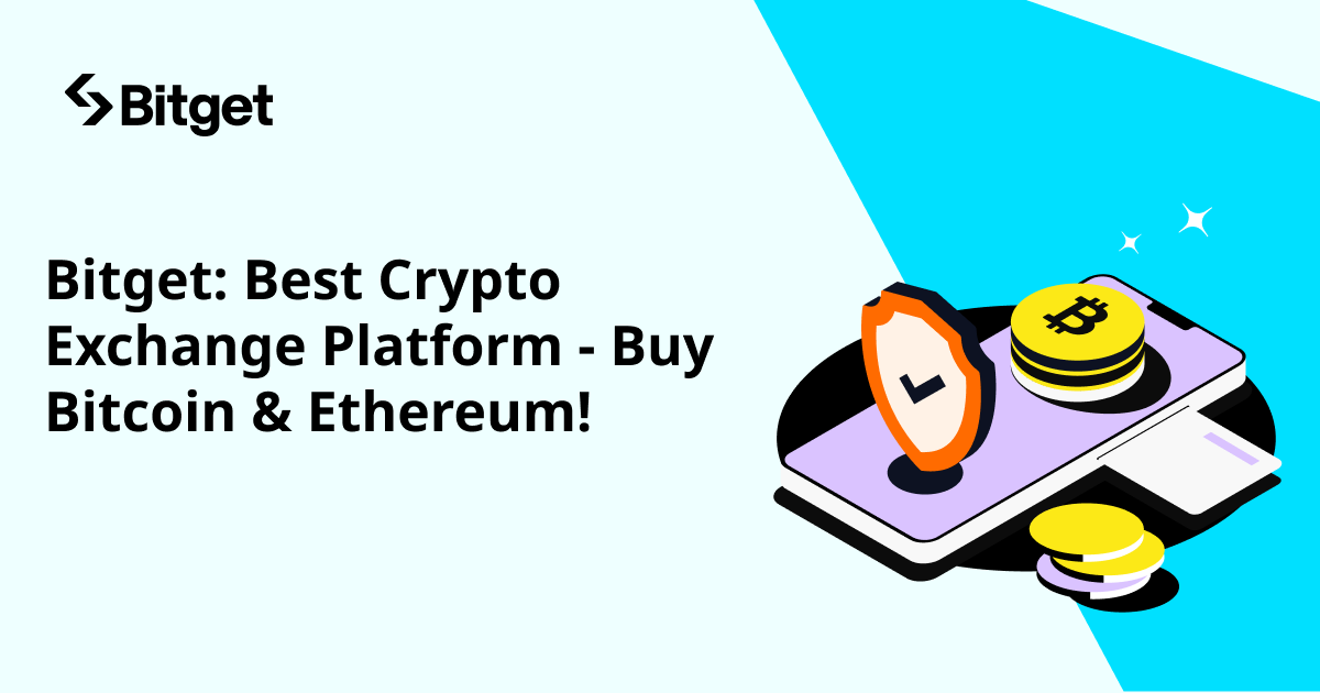 15 Best Places to Buy Ethereum & Bitcoin with Credit card