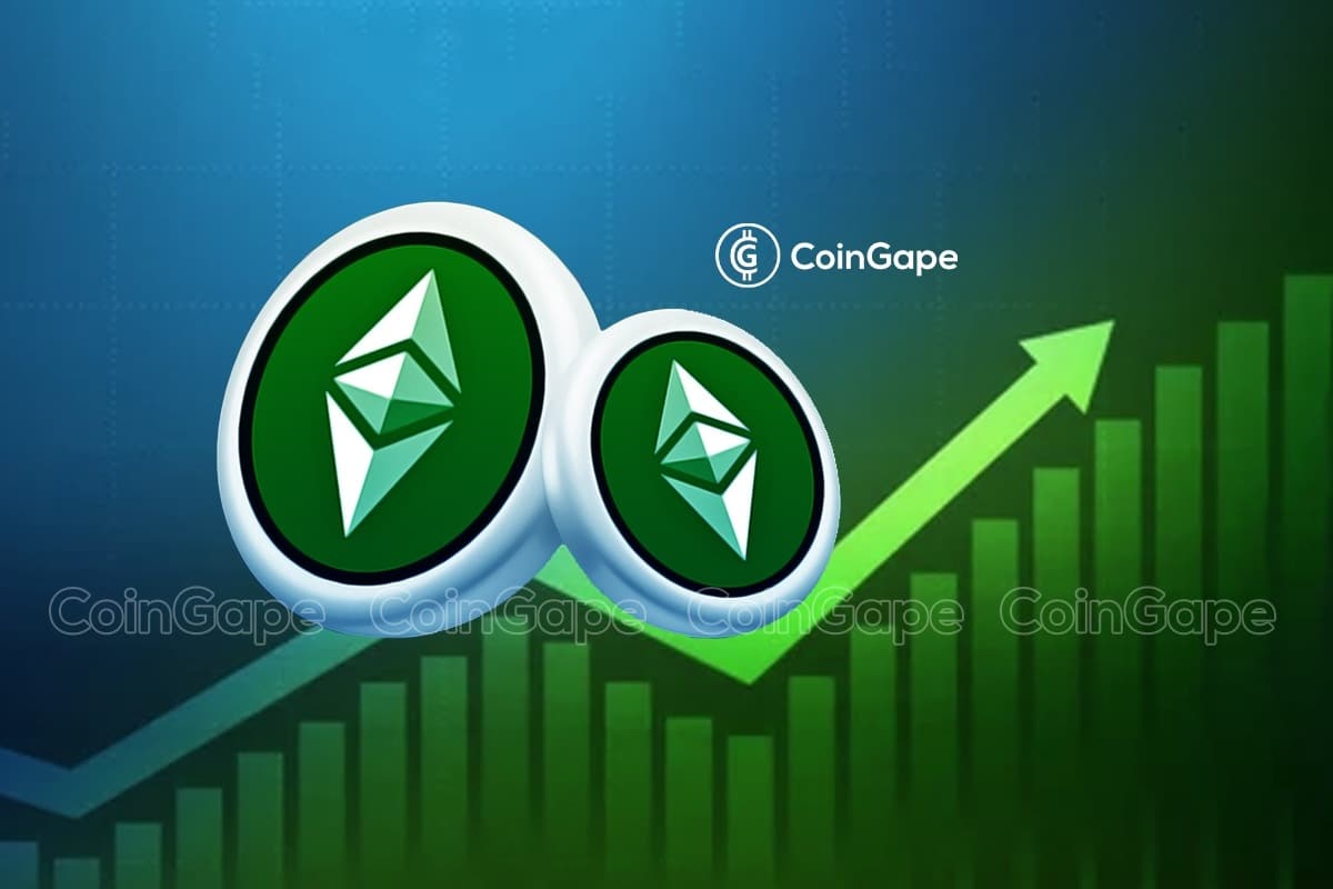 Ethereum Classic (ETC) Price Prediction | Cryptopolitan