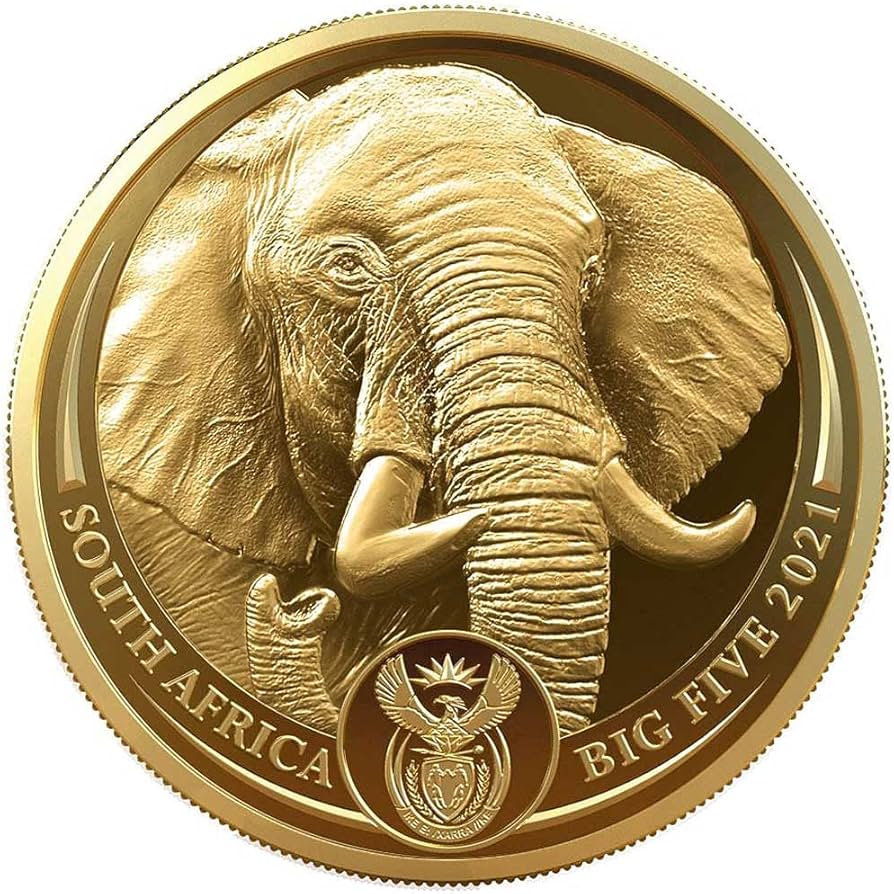 BIG COIN - Beautiful South - bymobile.ru