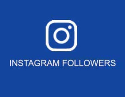 5 Best sites to Buy Instagram Followers (Real & Cheap)