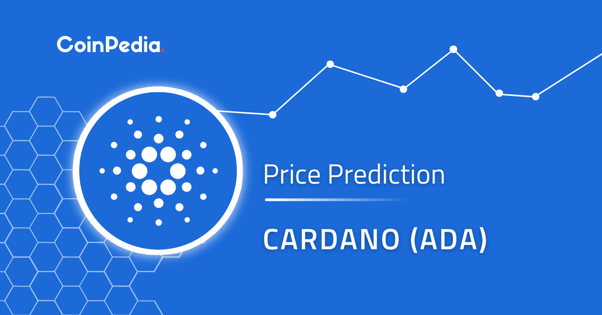 Is Cardano a Good Investment in ? | ecoinomy