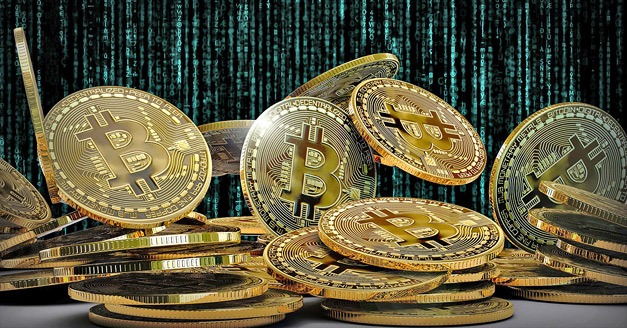 Top 10 Ways to Make Money with Cryptocurrency in 