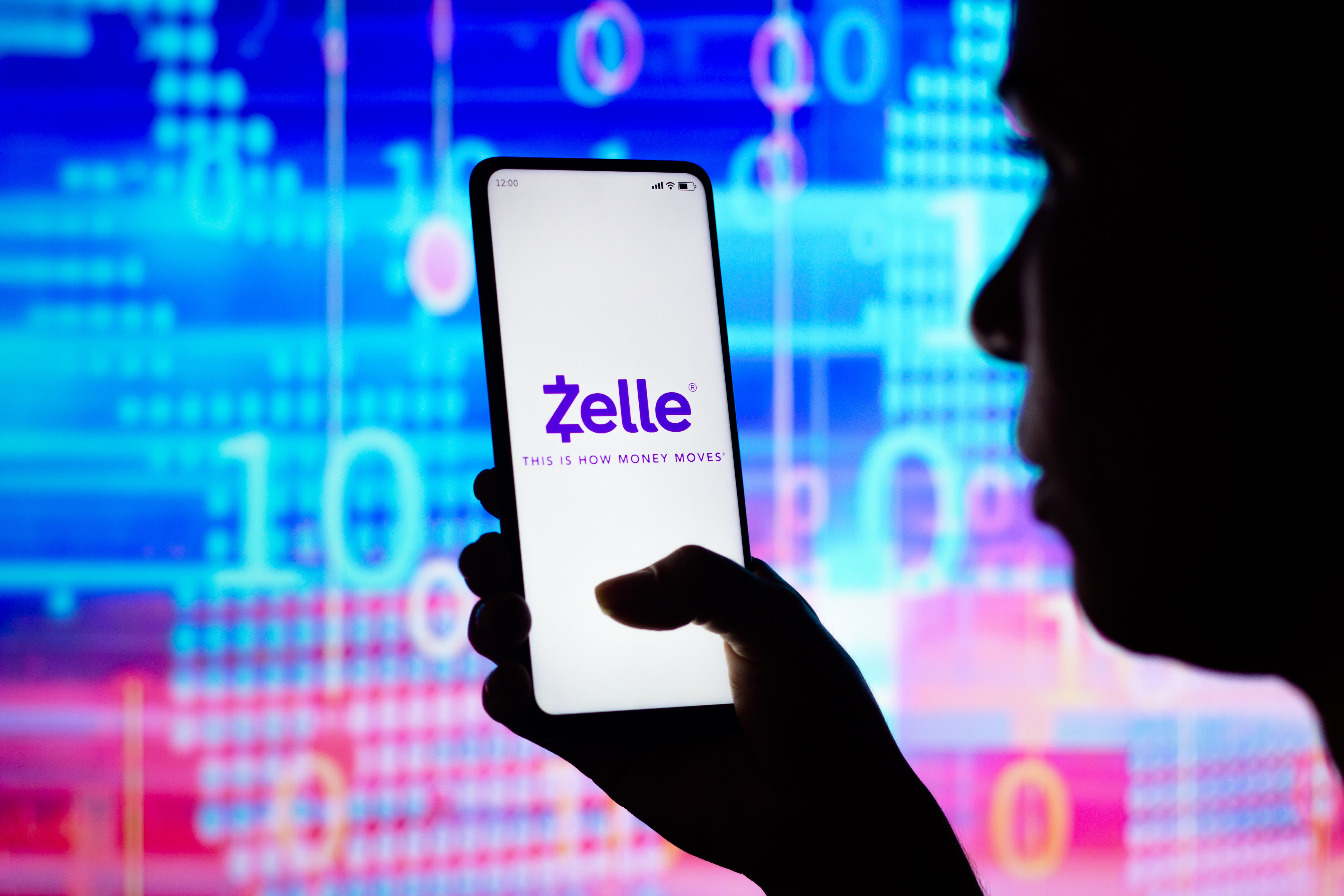 Zelle vs Paypal for Business: Which Is Better?