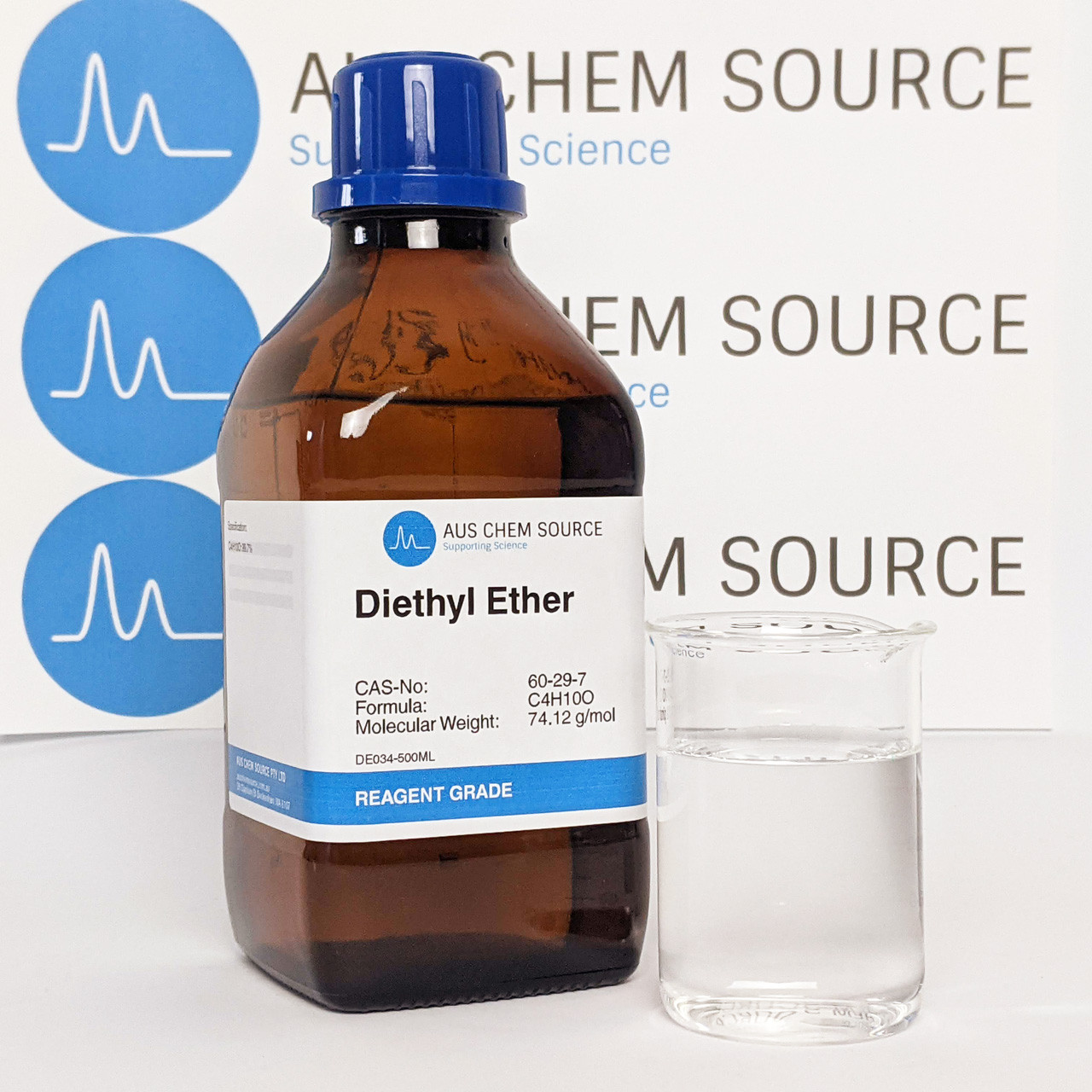 Buy Online CAS Number - TRC - Olivetol Dimethyl Ether | LGC Standards