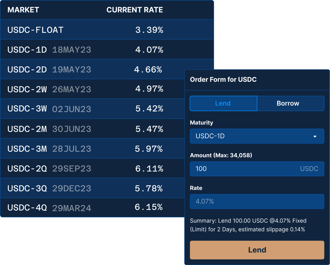 Log In - The Infinity Exchange