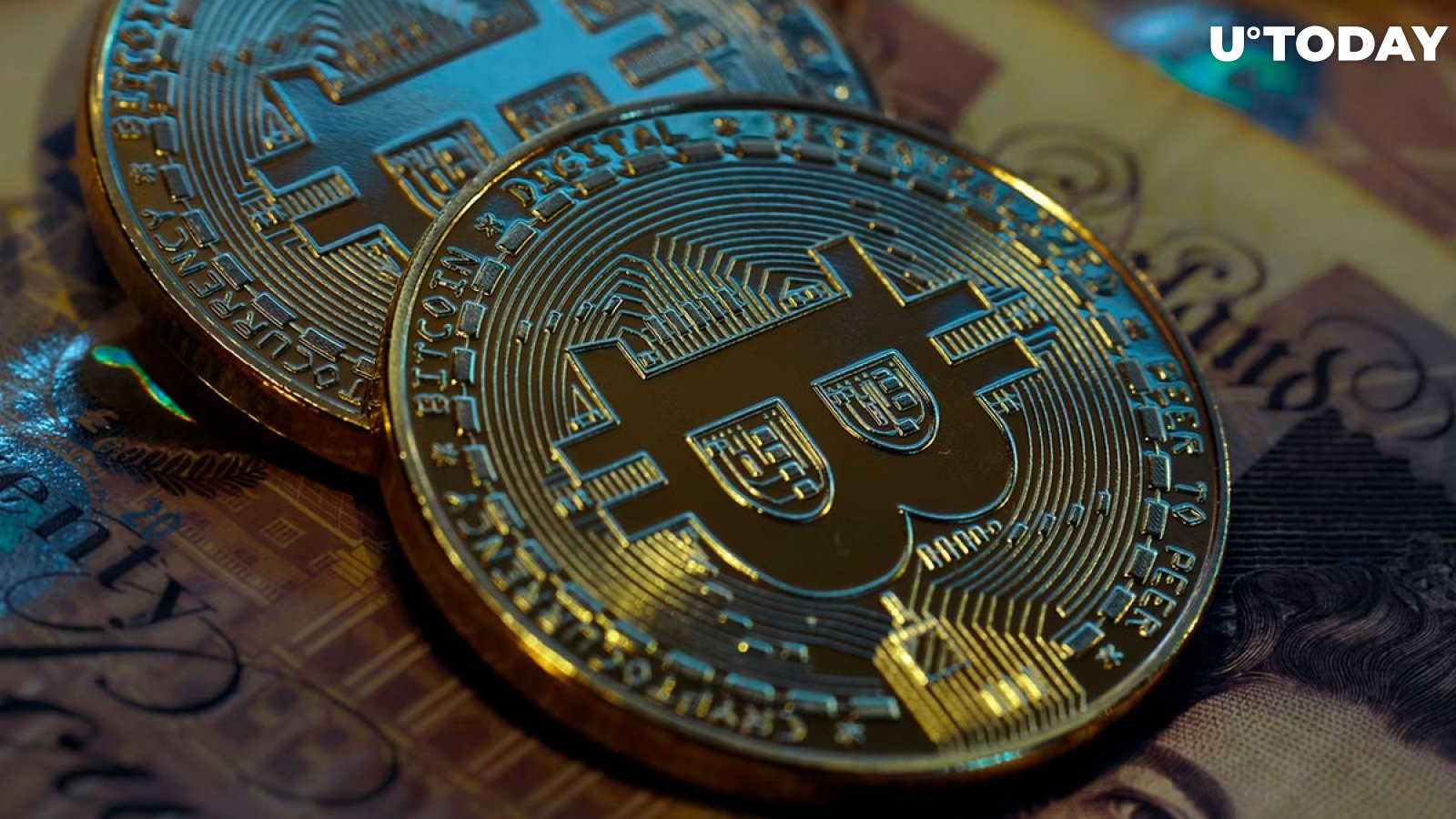 Investing in Bitcoin: Bitcoin’s pros and cons