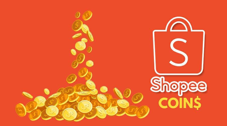 GitHub - Zigatronz/Shopee-AutoCoin: Collect Shopee Coins Rewards Page automatically.