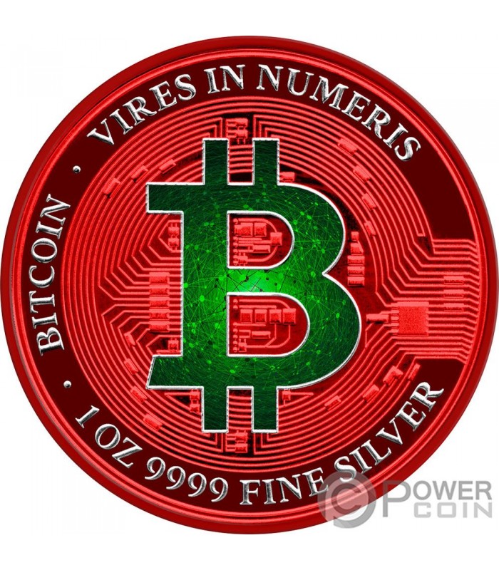 Green Bitcoin Stock Photos and Pictures - 29, Images | Shutterstock