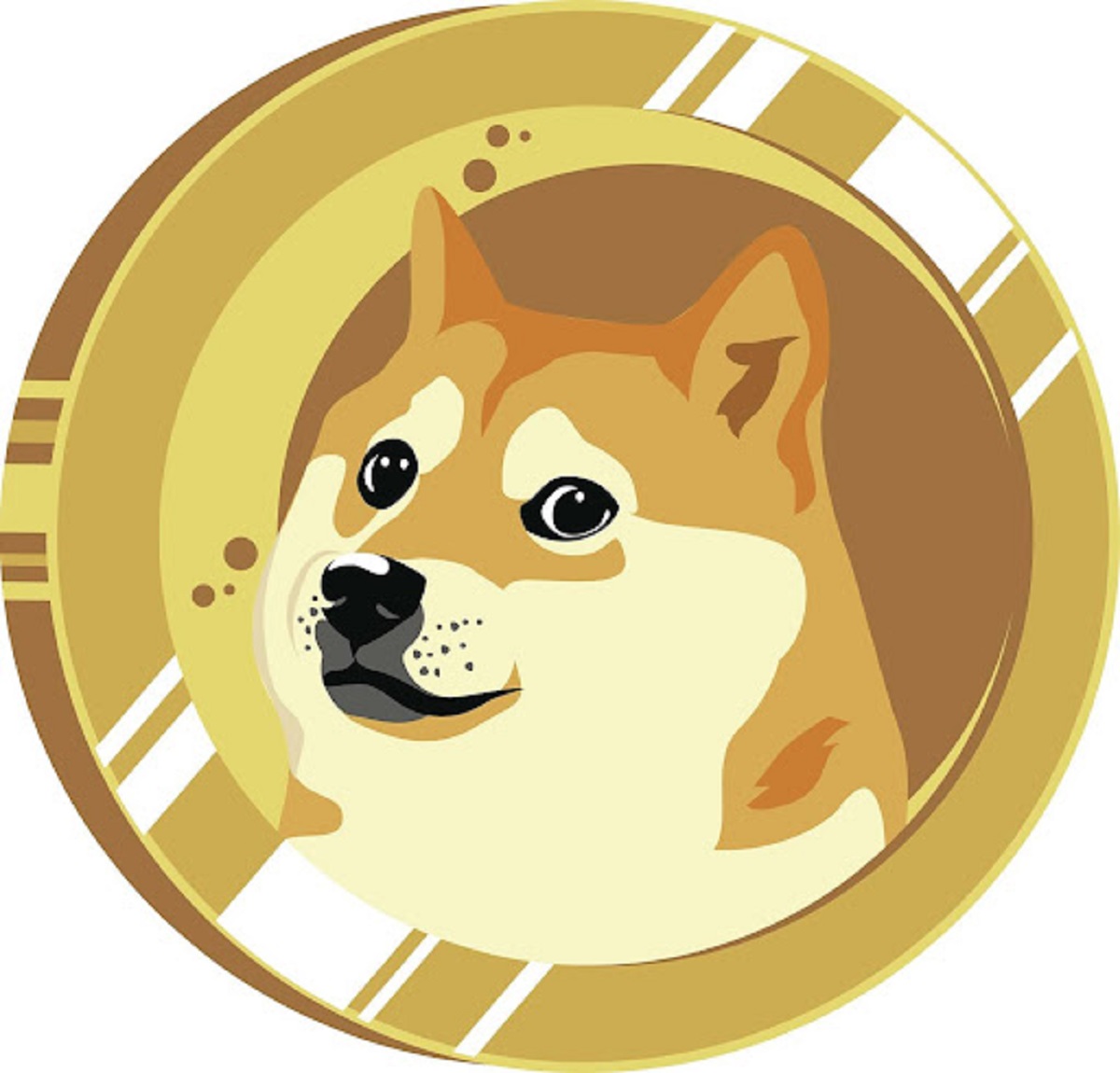 Free Dogecoin Pro cloud mining Platform | Dogecoin Doge Coin LiteCoin Bitcoin Crypto | VK