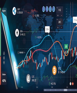 Top 8 Best Free Crypto Trading Platforms in 