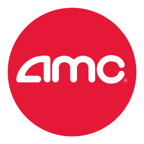 AMC Green™ Ticket | 4-Pack – BulkTix