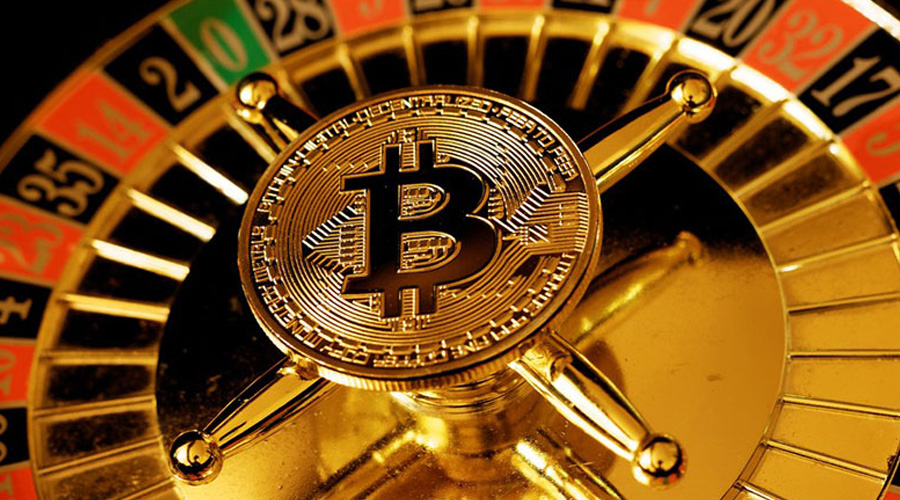 20+ Best Bitcoin Casinos Our Top Crypto Casino Picks Ranked!