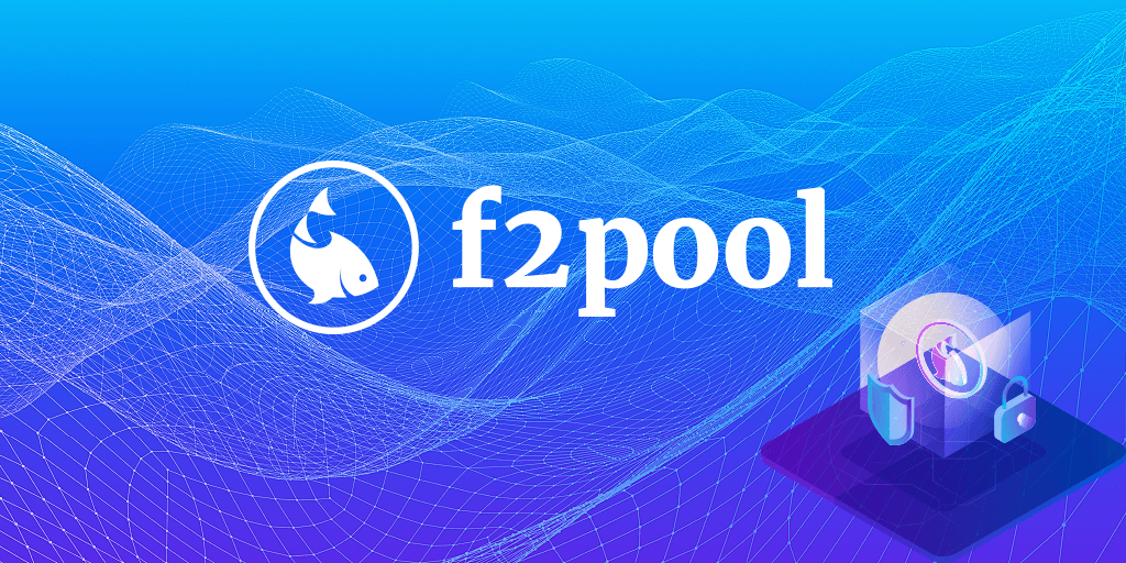 F2Pool - BitcoinWiki