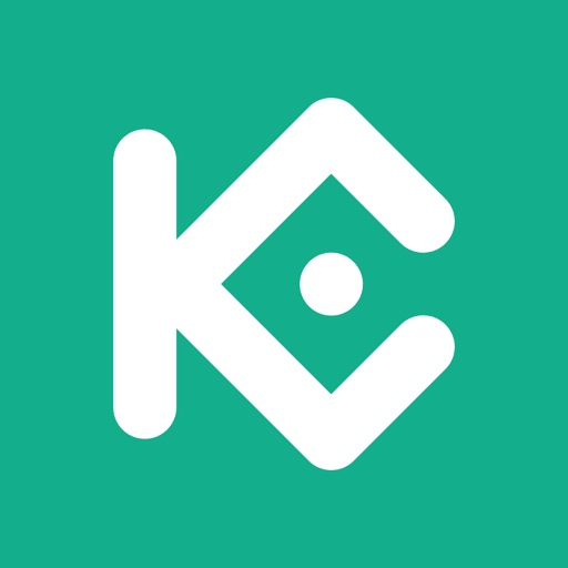 Download apk file KuCoin for android - bymobile.ru