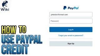 Solved: Unable to Make a Monthly PayPal Credit Payment - Page 2 - PayPal Community