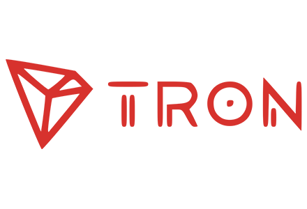 TRON Airdrop » Claim free TRX tokens