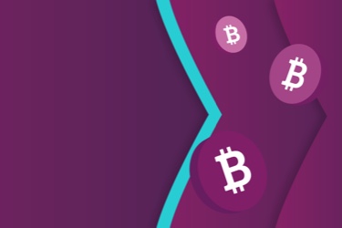 Qué es Skrill, cómo funciona y qué se puede hacer en la plataforma: Reseña – DiarioBitcoin