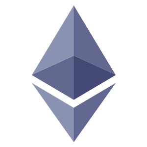 Convert 1 ETC to CAD - Ethereum Classic price in CAD | CoinCodex