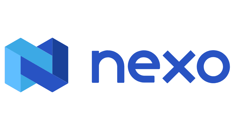 What is Nexo, how it works and why you should know?