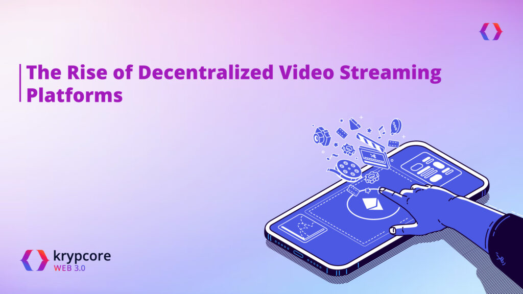 CyberTube: A decentralized video-sharing platform built on CyberConnect using Livepeer