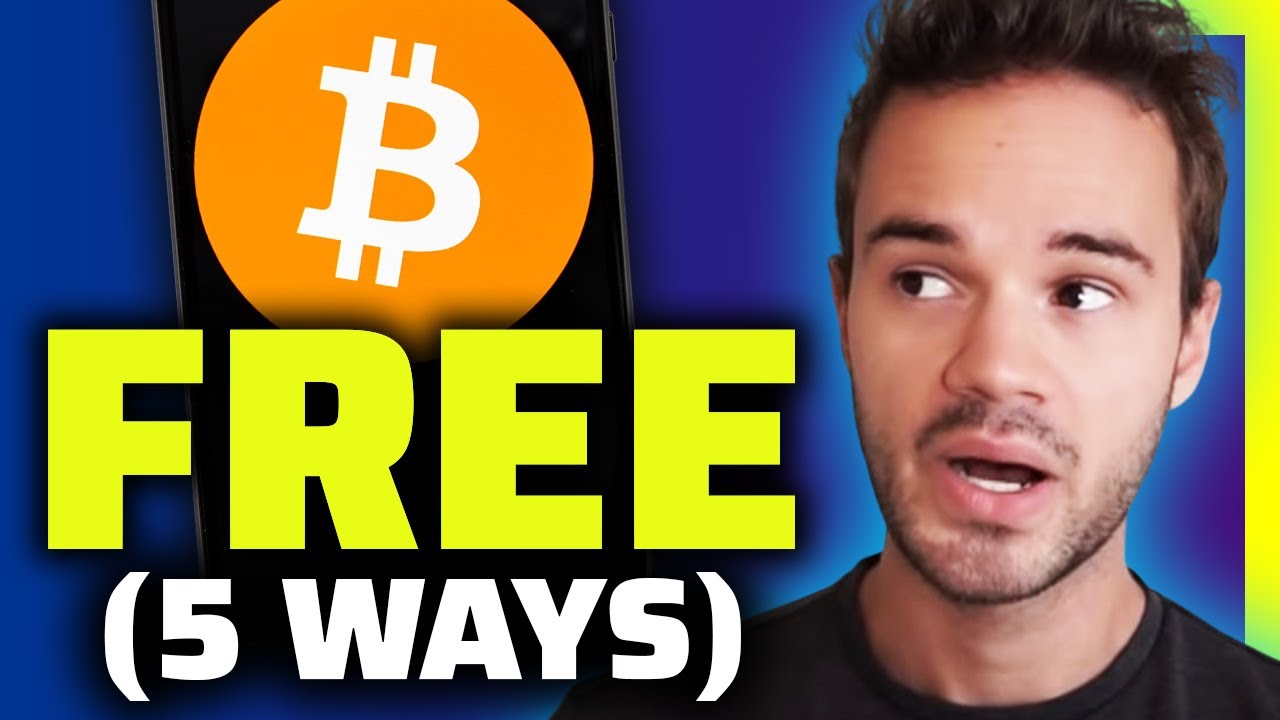 How to Get Free Cryptocurrency on Binance, Coinbase & Kraken