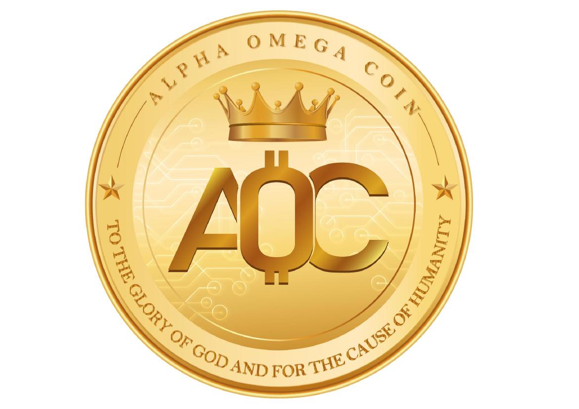 Alpha Coin Price Today US | APC to USD live, Charts, Market Cap, News - Sahi Coin