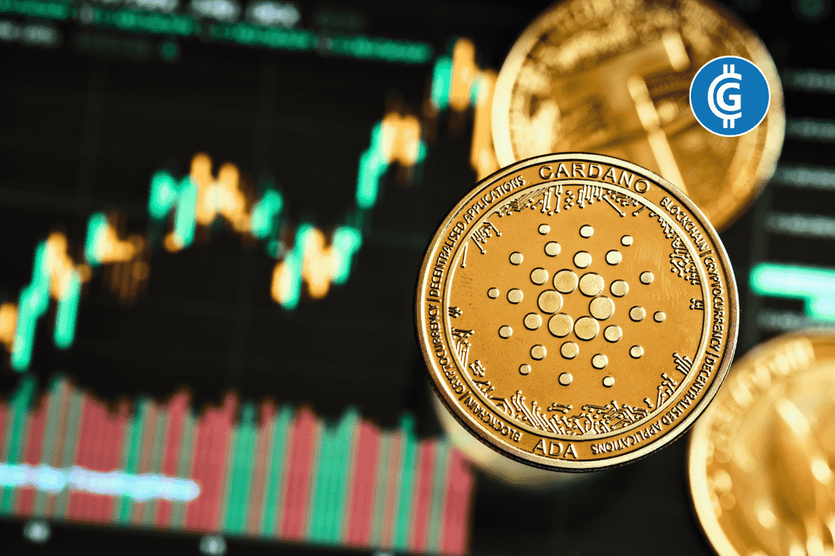 Cardano (ADA) Price Prediction - 