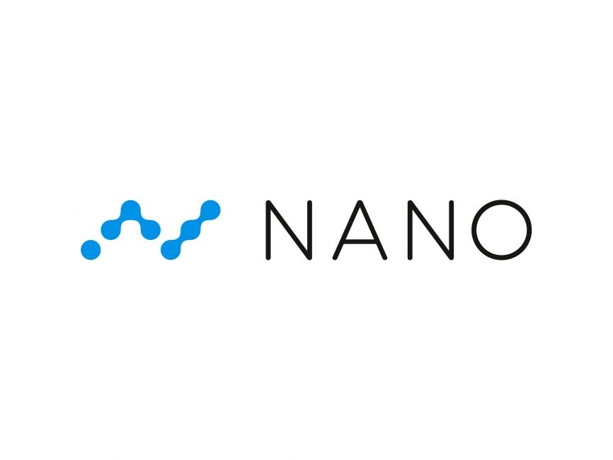 Nano (XNO) Faucets | March 